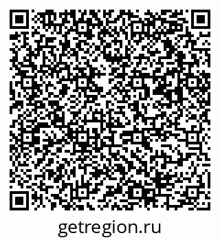 79063015538