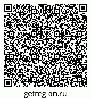 79063015539