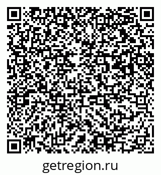 79063015540