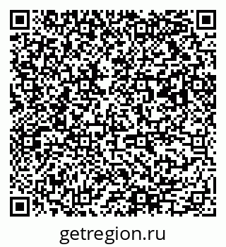 79063015545