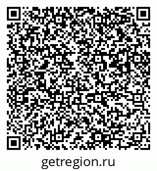 79063015549