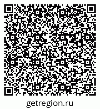 79063015552