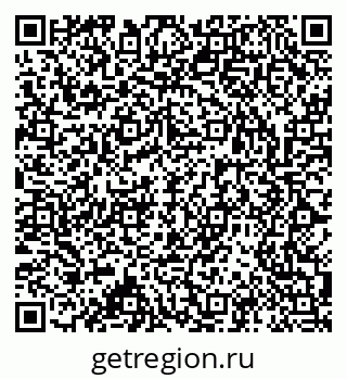 79063015554