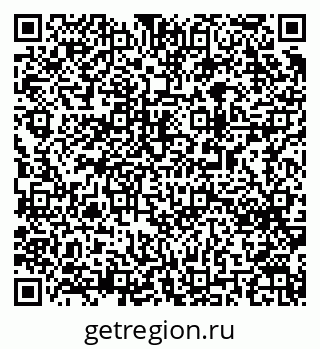 79063015556
