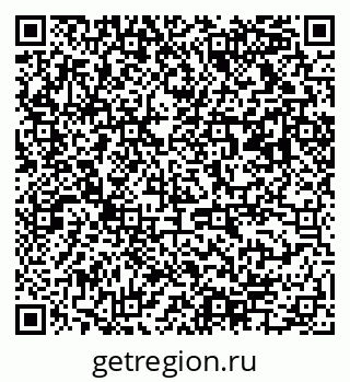 79063015559