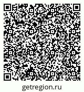 79063015560