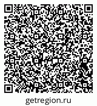 79063015561