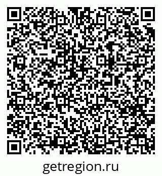 79063015562