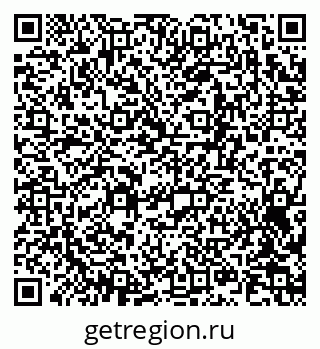 79063015563