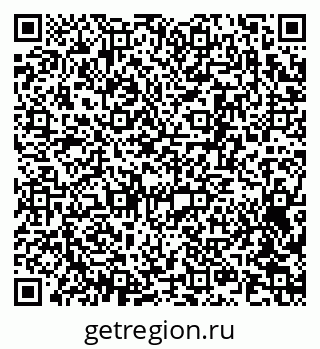 79063015564