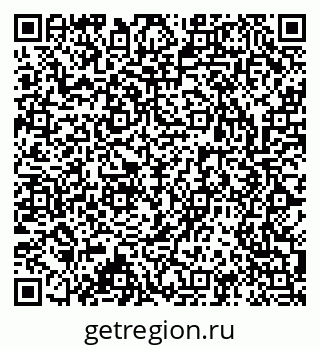 79063015566