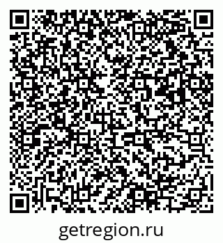 79063015568