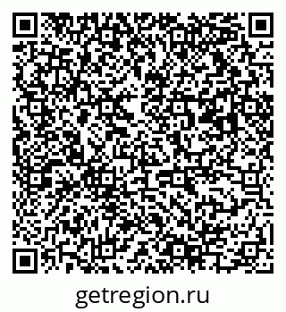 79063015569