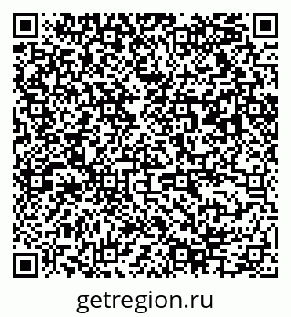 79063015570