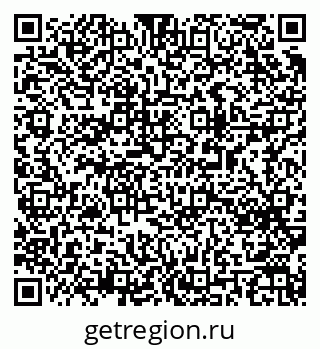 79063015571