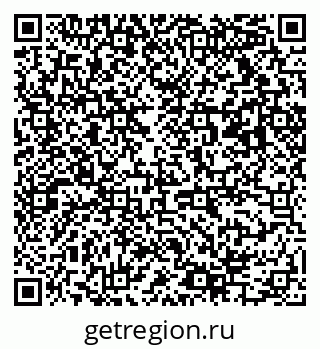 79063015572