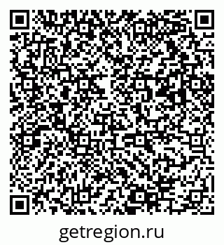 79063015573