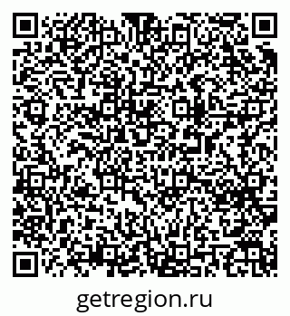79063015575