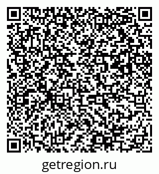 79063015576
