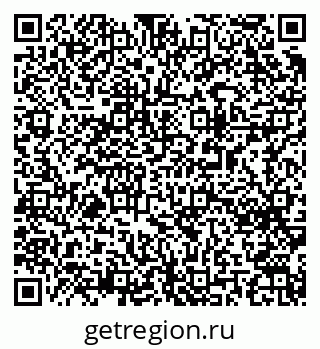 79063015578