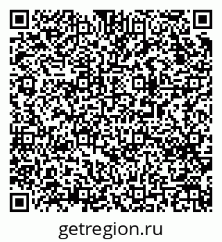 79063015581
