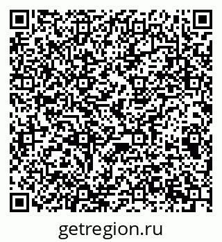 79063015583