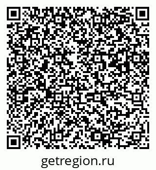79063015584