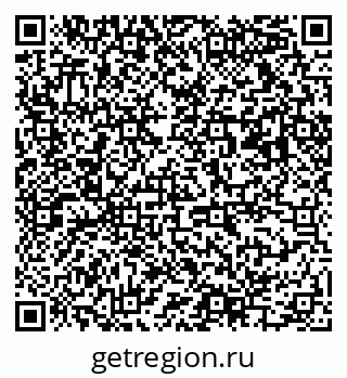 79063015586