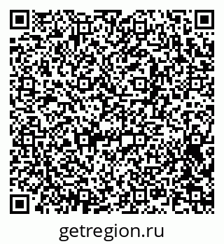 79063015587