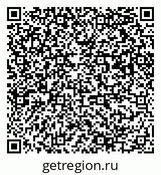 79063015588