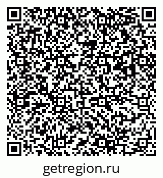 79063015589