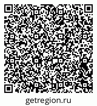 79063015591
