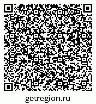 79063015592