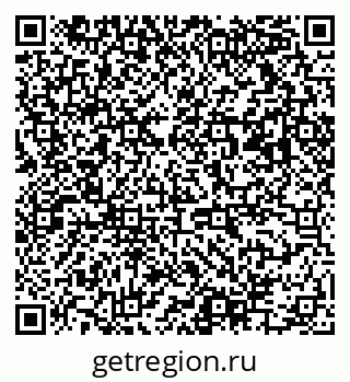 79063015593