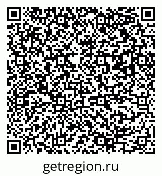 79063015594