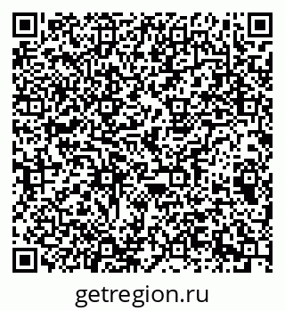 79063015595