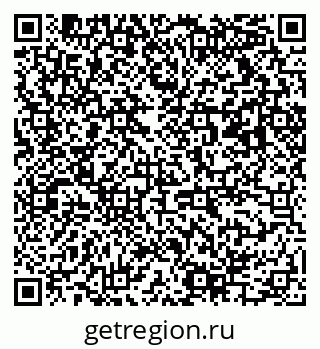 79063015596