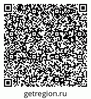 79063015597