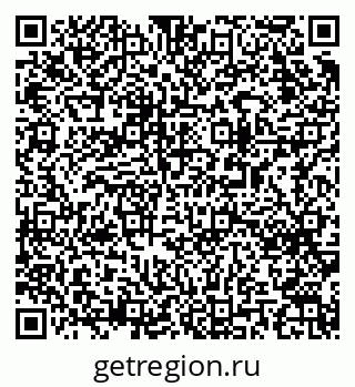 79063015598