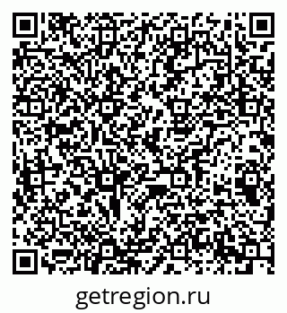79063015600