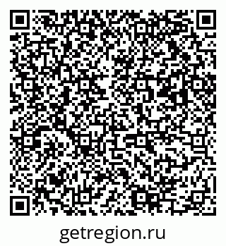 79063015602