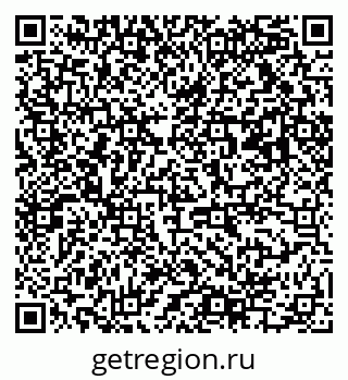 79063015609