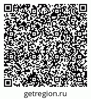 79063015610