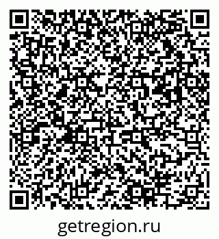 79063015612