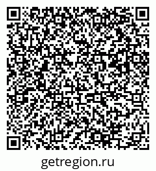 79063015613