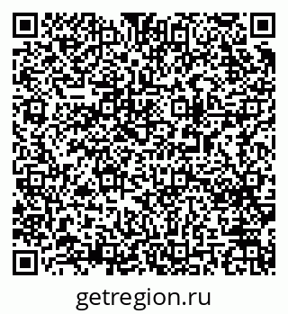 79063015619