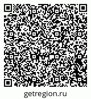 79063015621
