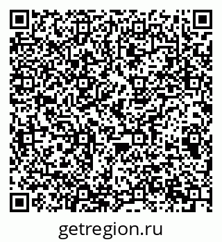 79063015622