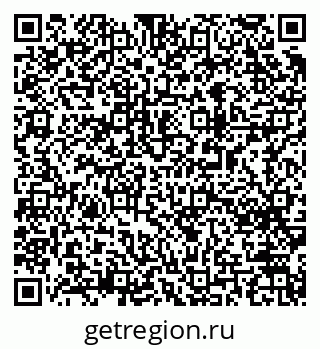 79063015627