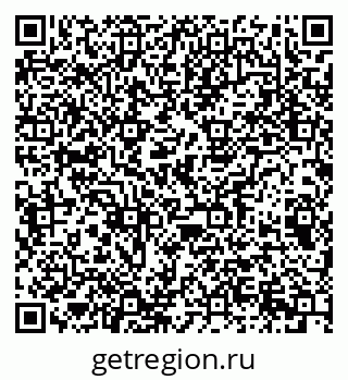 79063015633